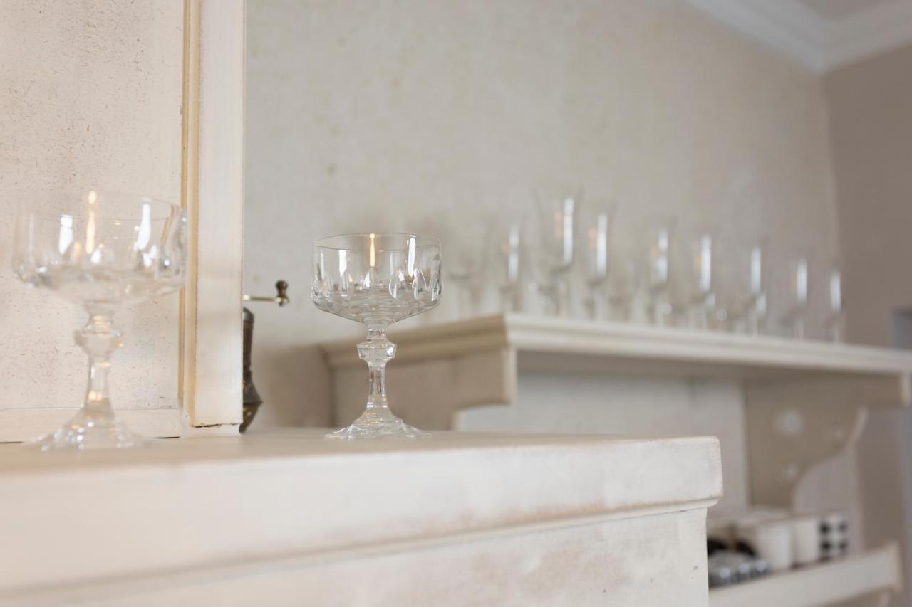 Joene Vintage Apartment Szaloniki Kültér fotó